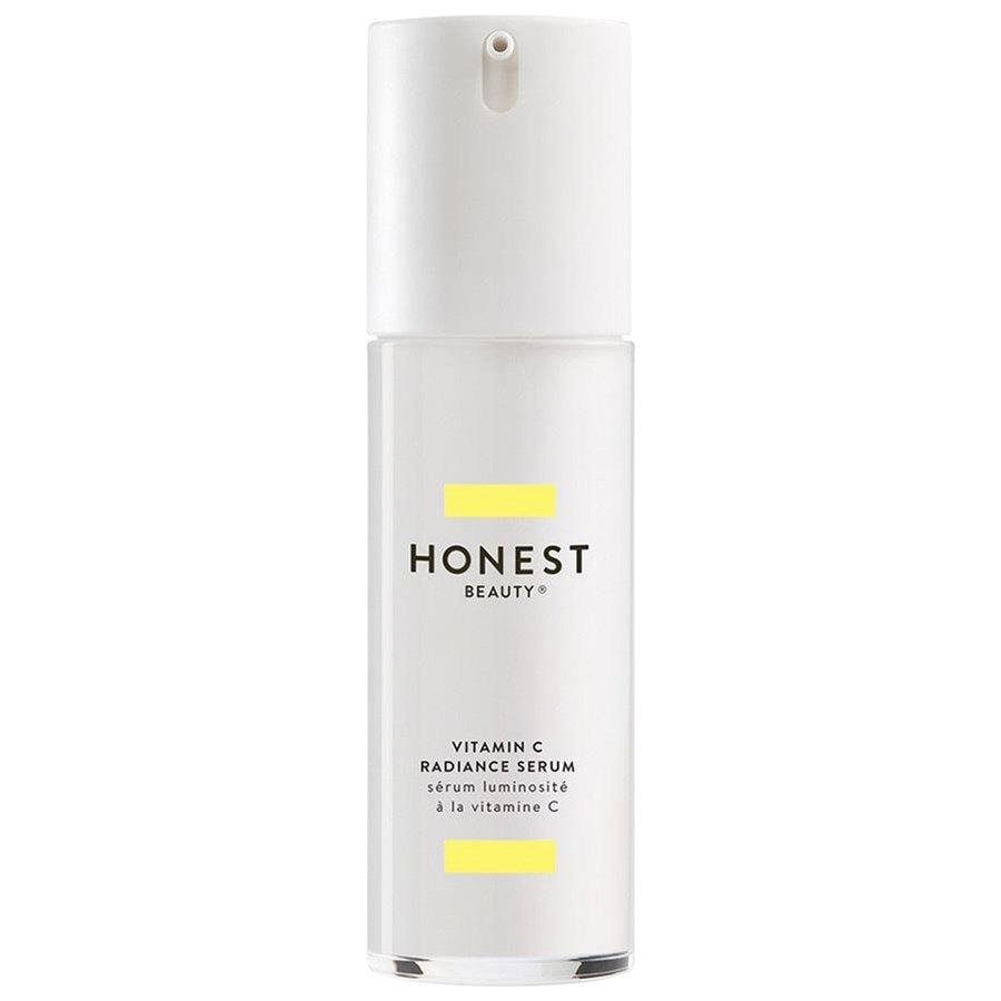Vitamin C Radiance Serum