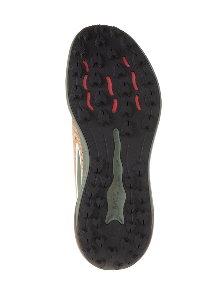 Teva Trekkingschuhe 