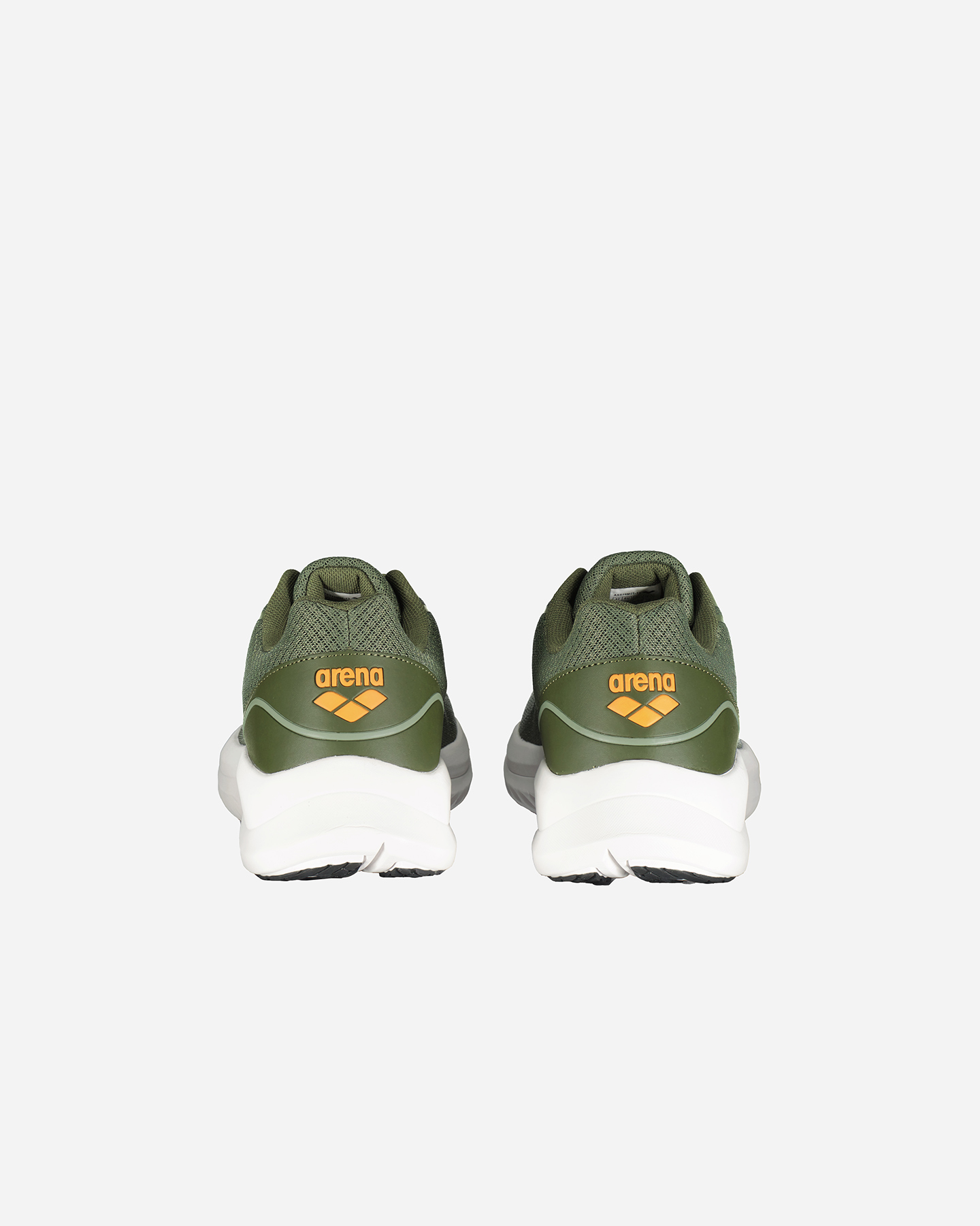 Scarpe Running Arena Haarlem 3.0 M ASS25M01-13