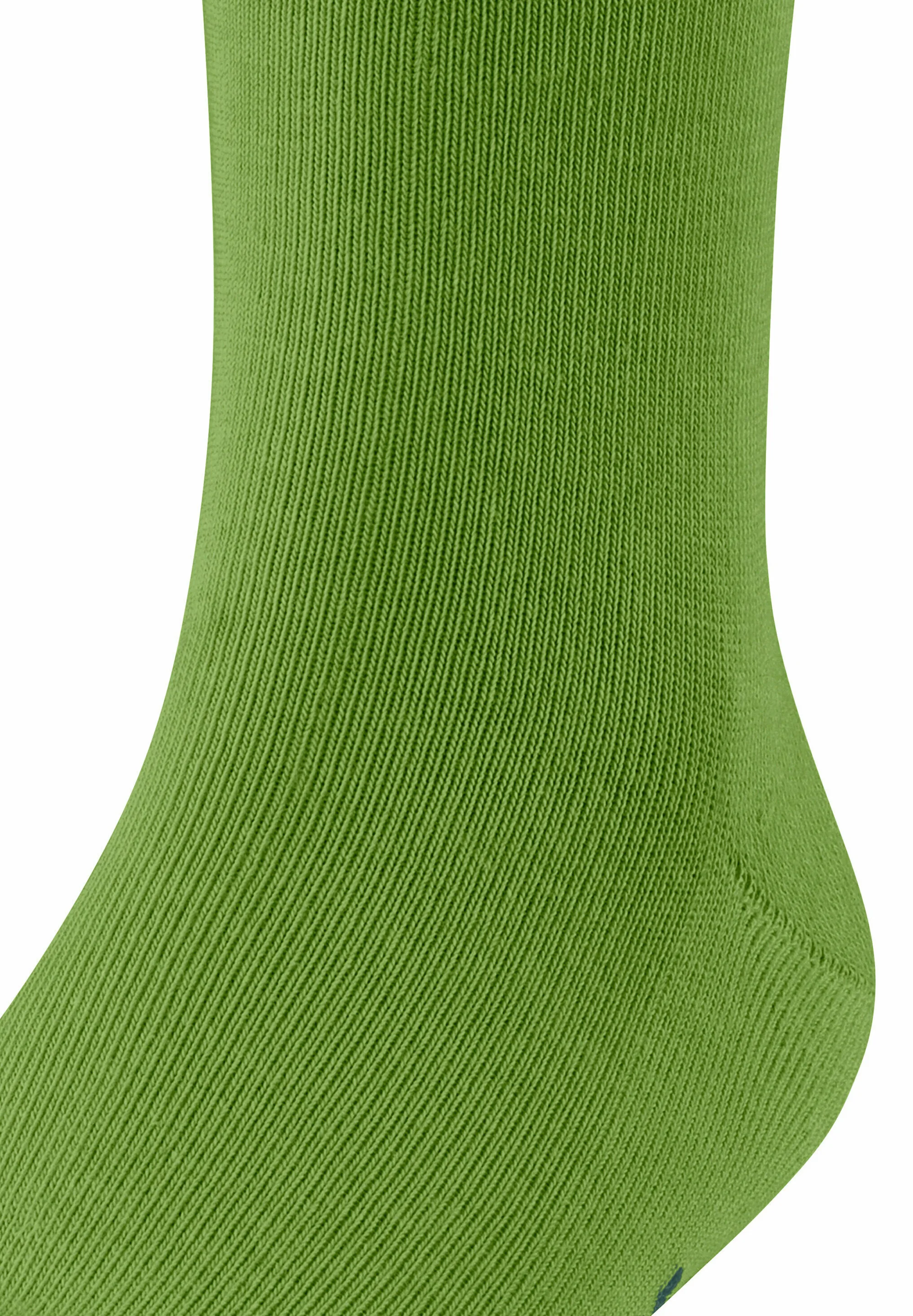 FALKE FAMILY CASUAL - Calcetines
