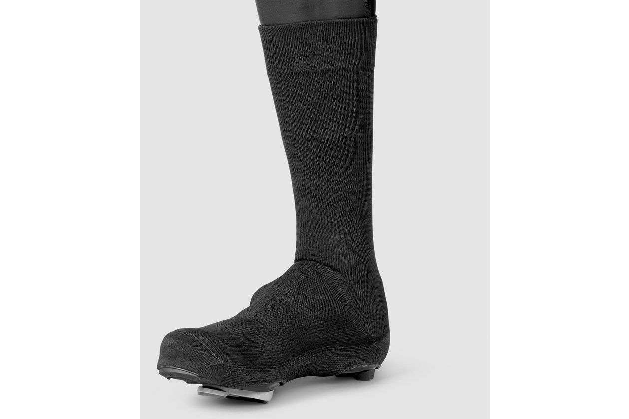GRIPGRAB Flandrien Waterproof Road u00dcberschuhe - 2023
