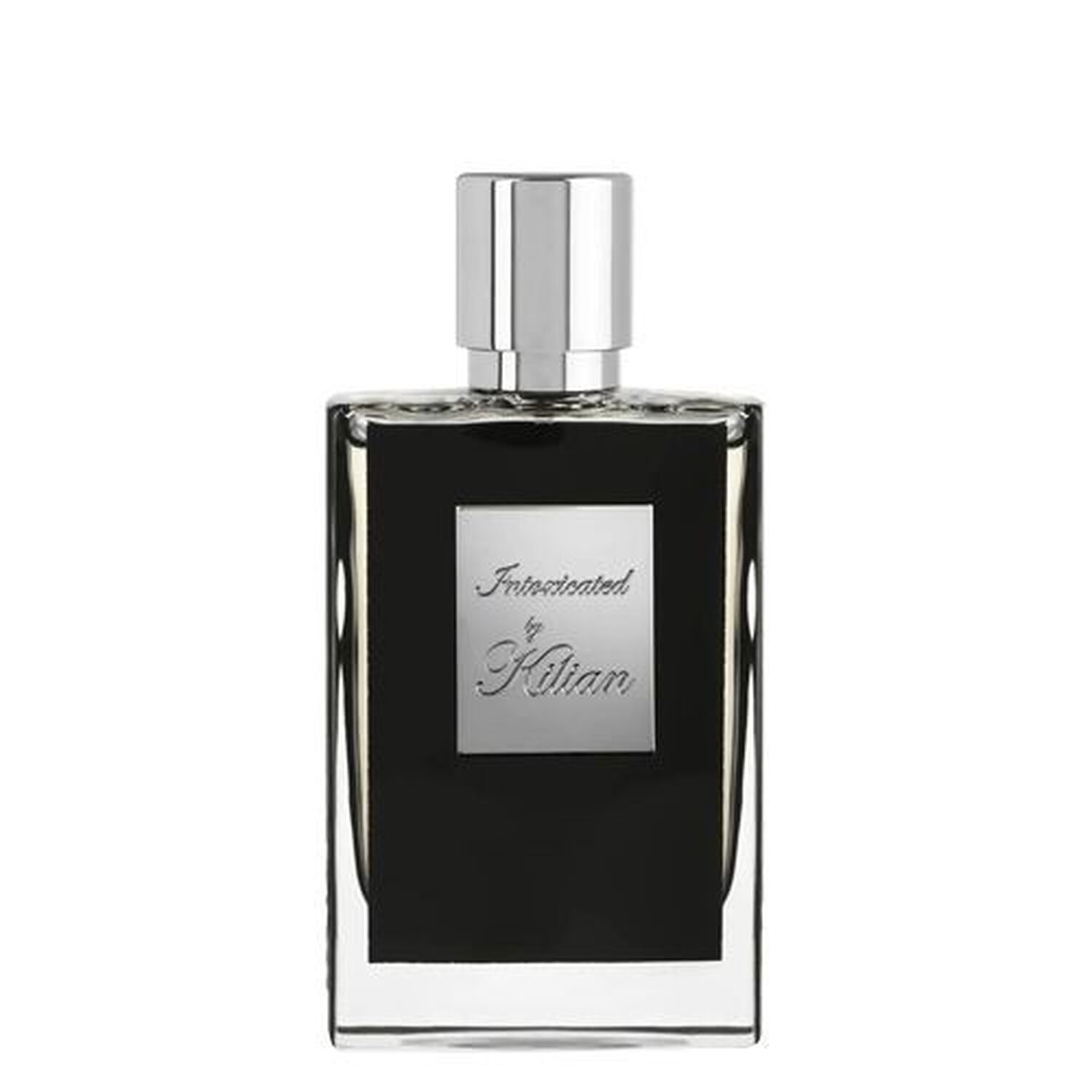 Kilian Paris Intoxicated Eau de Parfum
