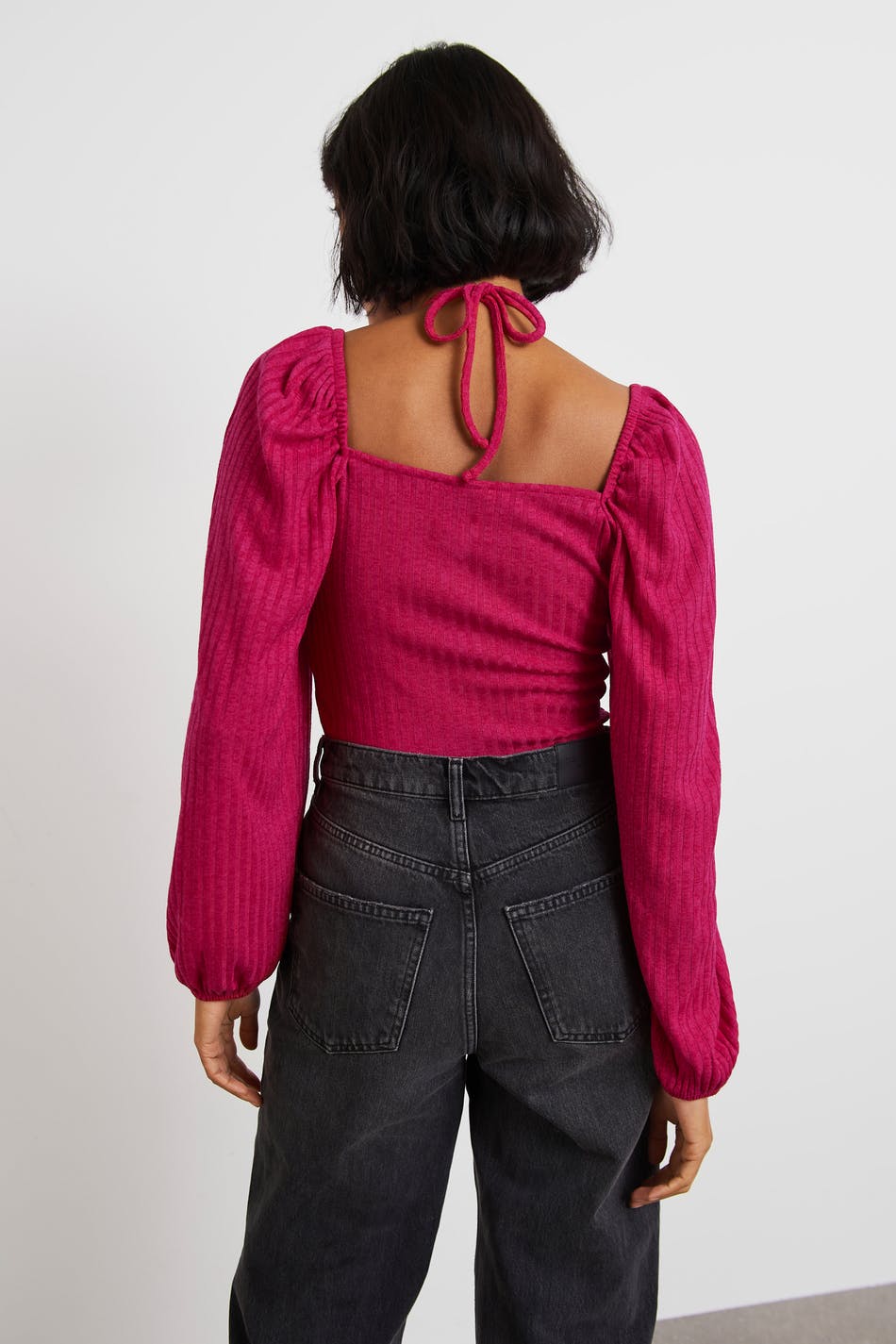 Amalie top