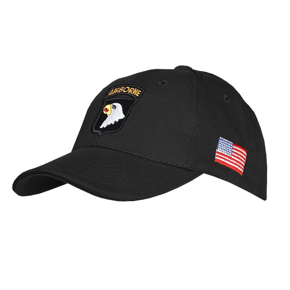 Baseball Cap 101ST Airborne