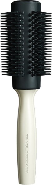Tangle Teezer Blow-Styling Rundbürste