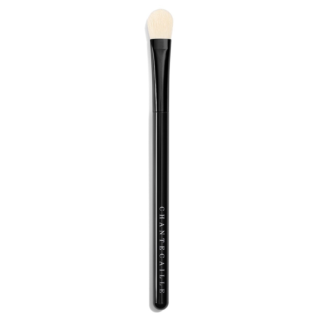 Shade and Sweep Eye Brush