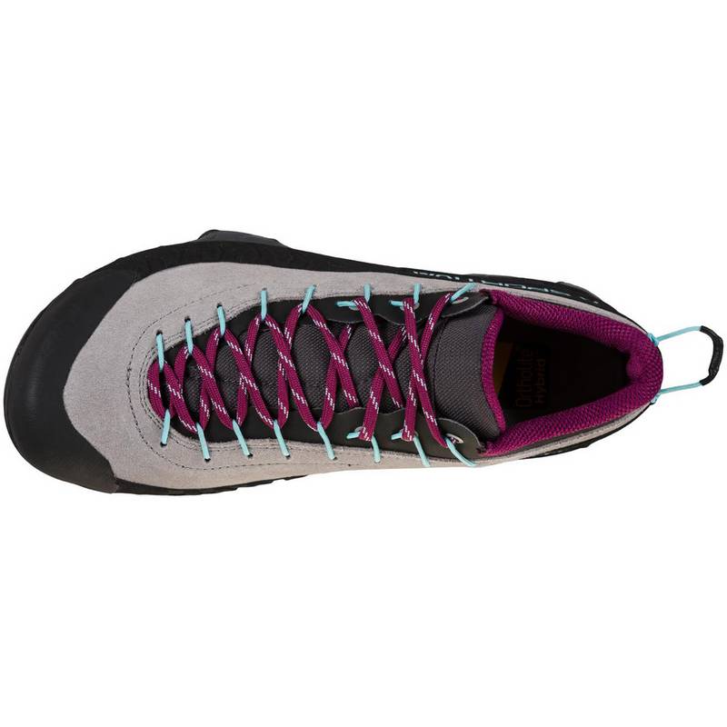 La Sportiva TX4 Zustiegsschuhe Damen