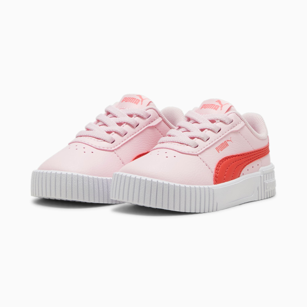 PUMA Carina 2.0 AC 386187_13 / pink