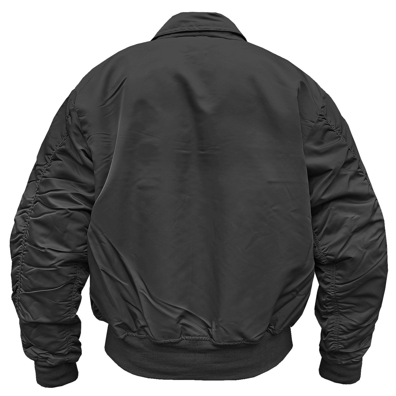 CWU Fliegerjacke Basic