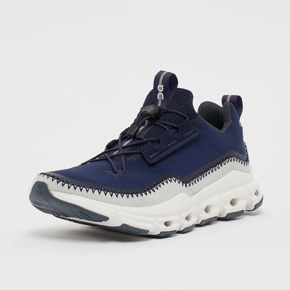 ON Cloudaway 49.98946 / blau