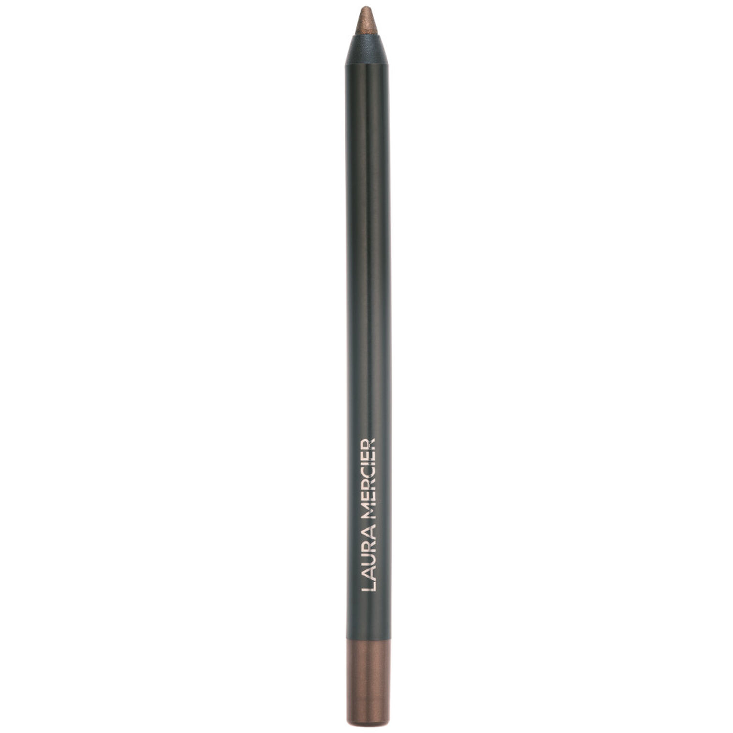 Laura Mercier Caviar Tighline Eyeliner