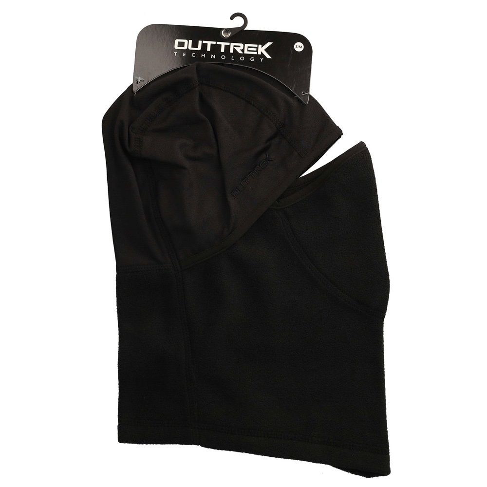 Outtrek S/M Erwachsene Helmmütze