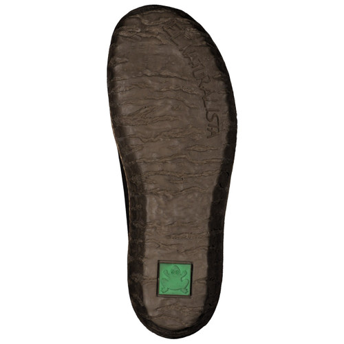 Stiefelette-17052090004 El Naturalista