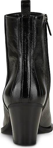 NICOWA Ankle-Boots PIAWOLO
