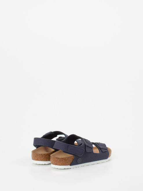 Sandalette-62011090137 Birkenstock