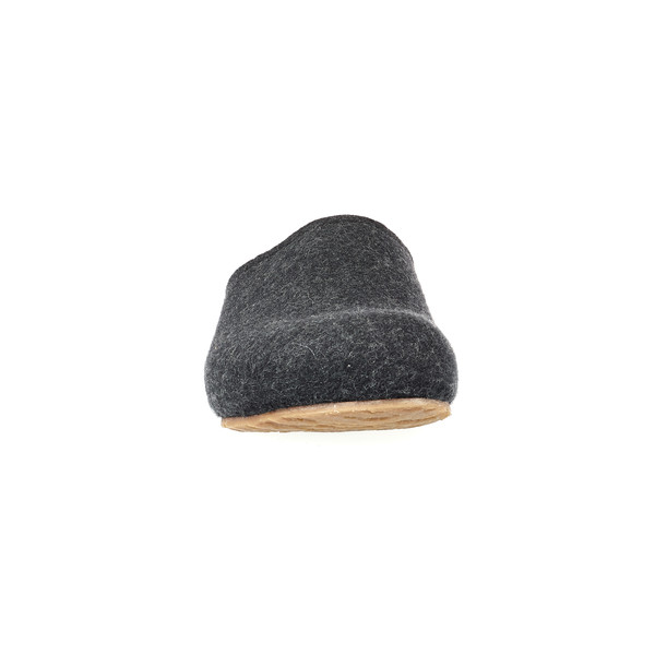 GRIZZLY MICHL Unisex - Hüttenschuhe