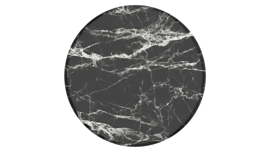 PopSockets PopGrip BASIC Mod Marble