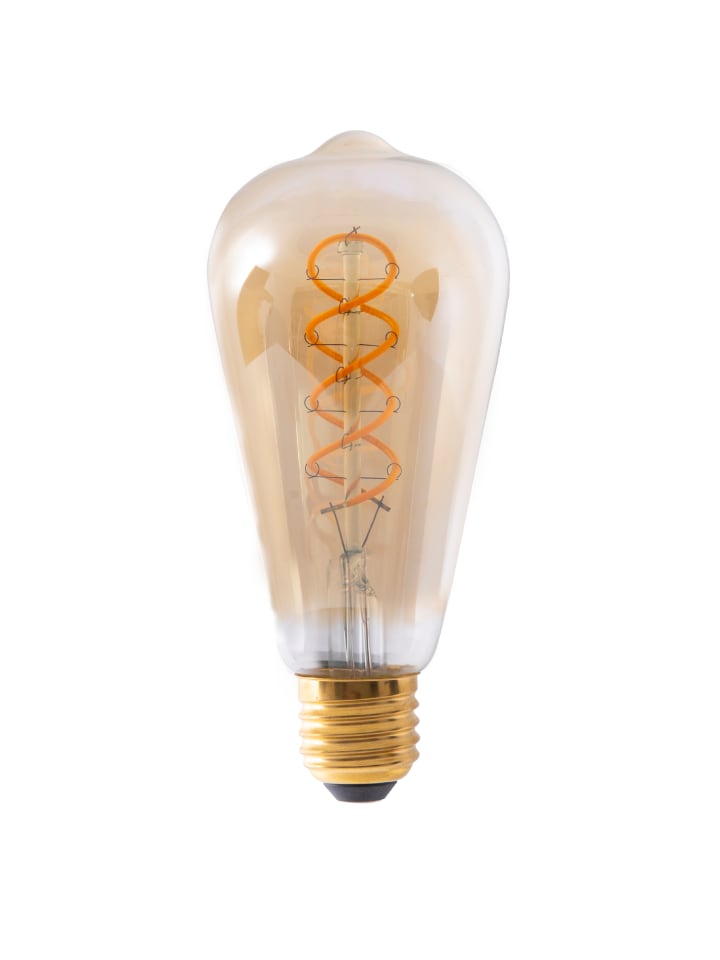 näve LED Leuchtmittel 