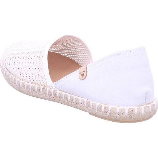 Verbenas Carmen Calpe 0394 - Espadrille