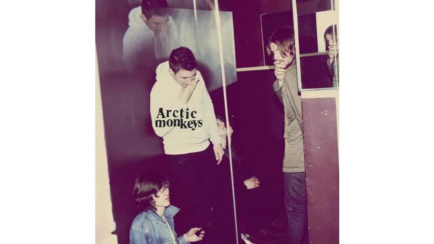 Humbug