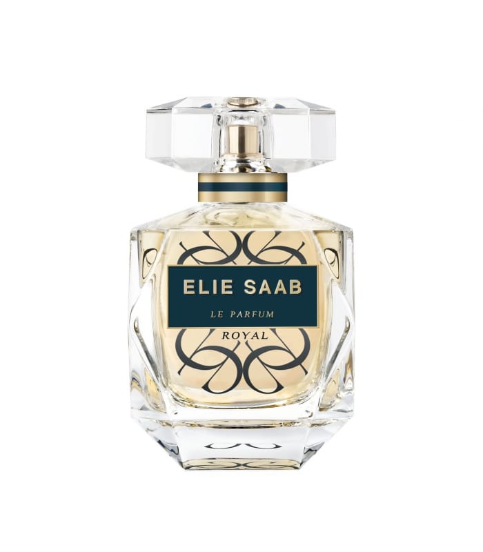 ELIE SAAB-LE PARFUM ROYAL-Eau de Parfum