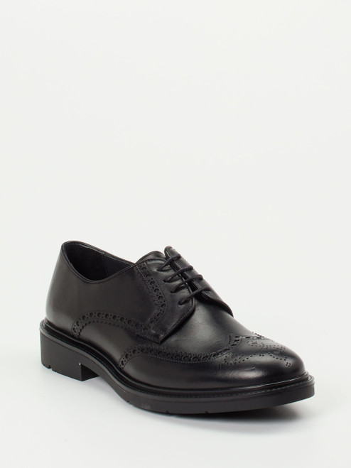 Schnürschuh-46100091213 Ralph Harrison