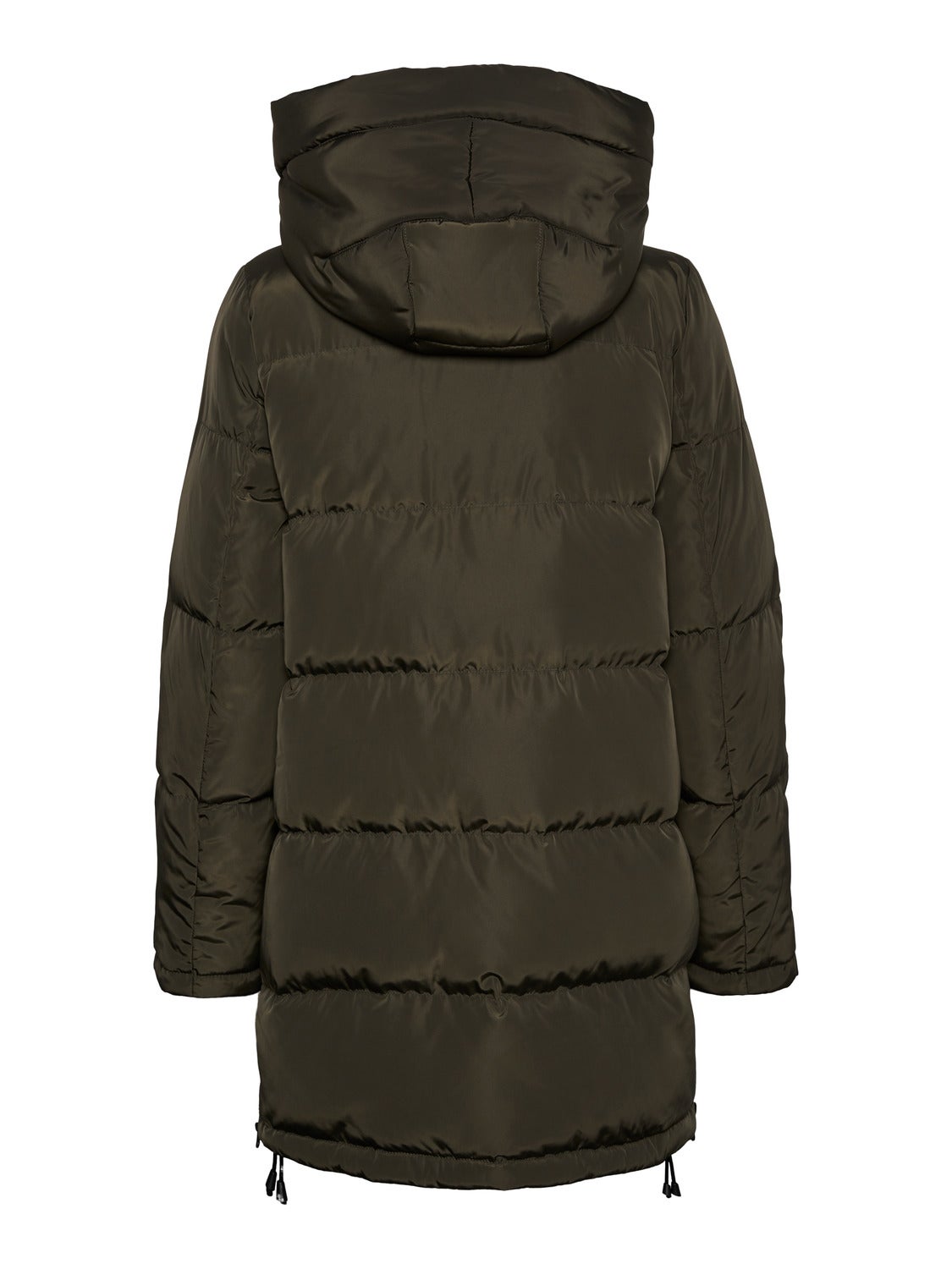 VMOSLO Jacke