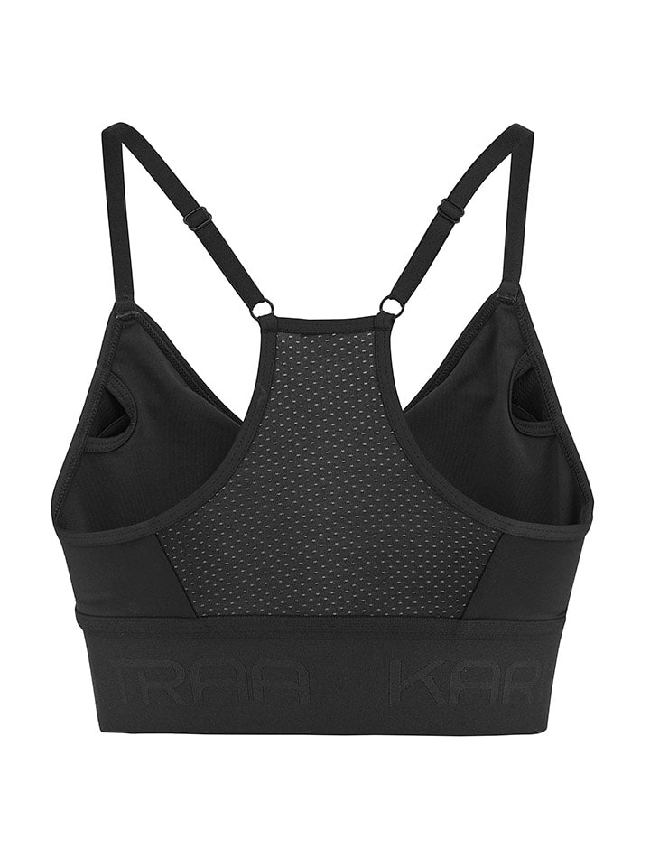KARI TRAA Sport-BH 