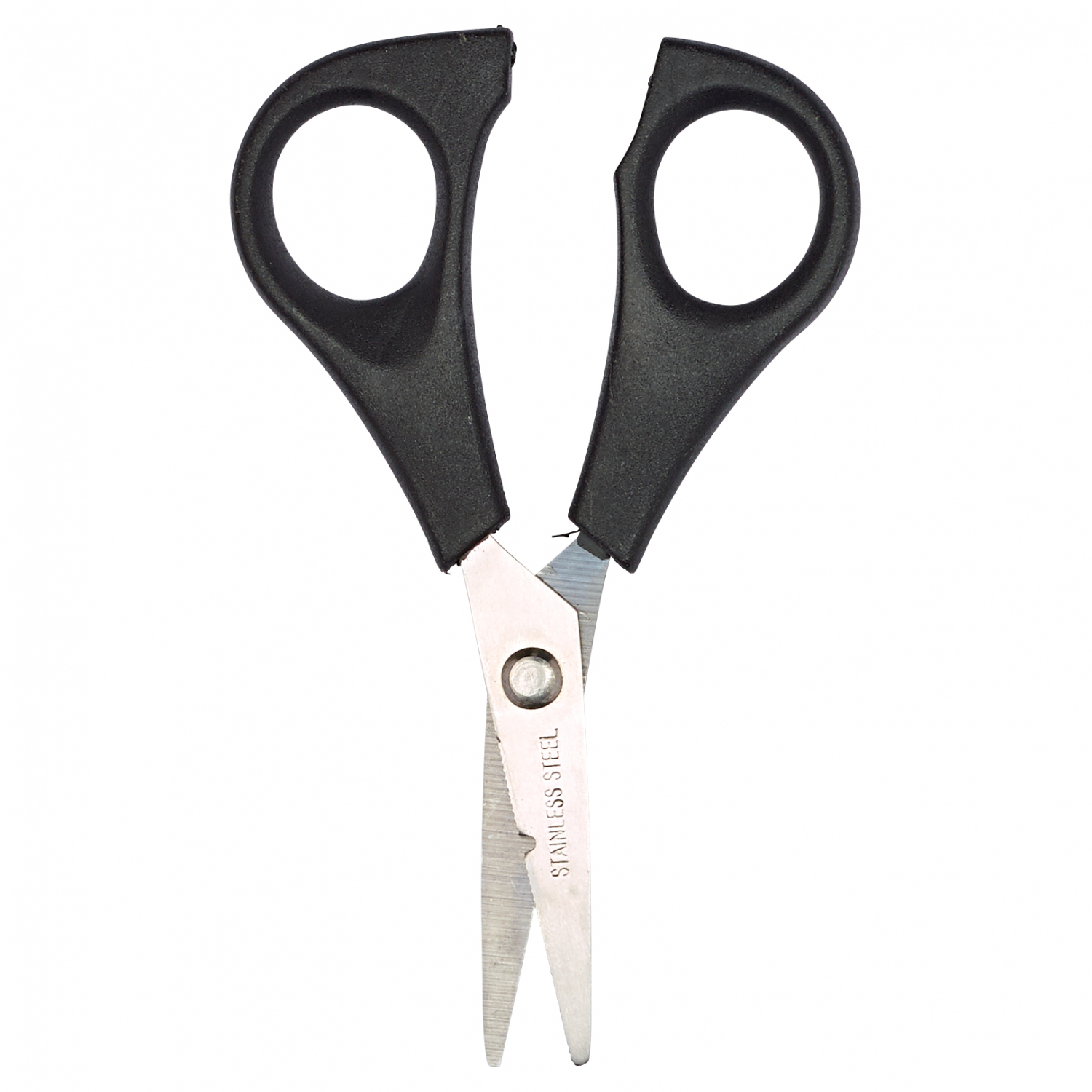 Kogha Predator Set 4 in 1