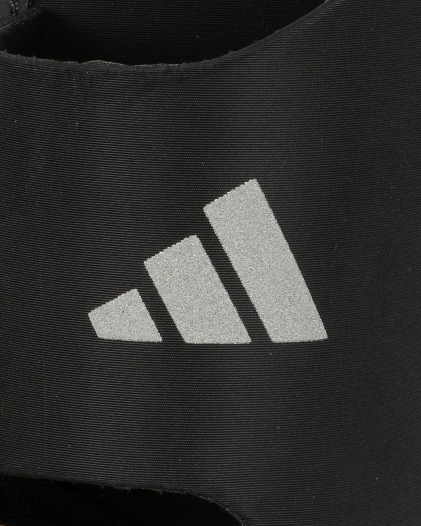 Marsupio Running Adidas Run HN8174