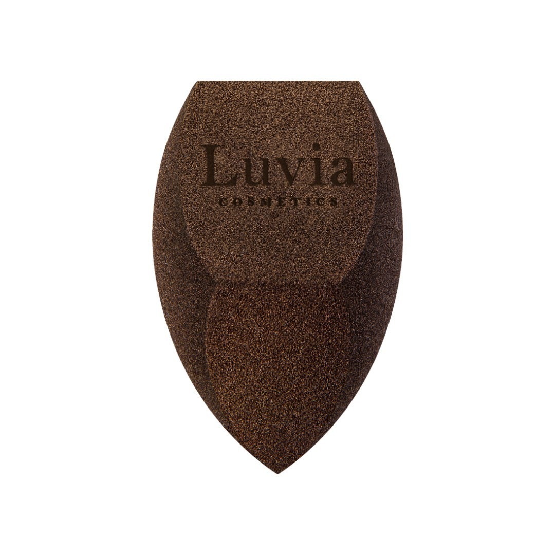 Luvia Prime Vegan Pro