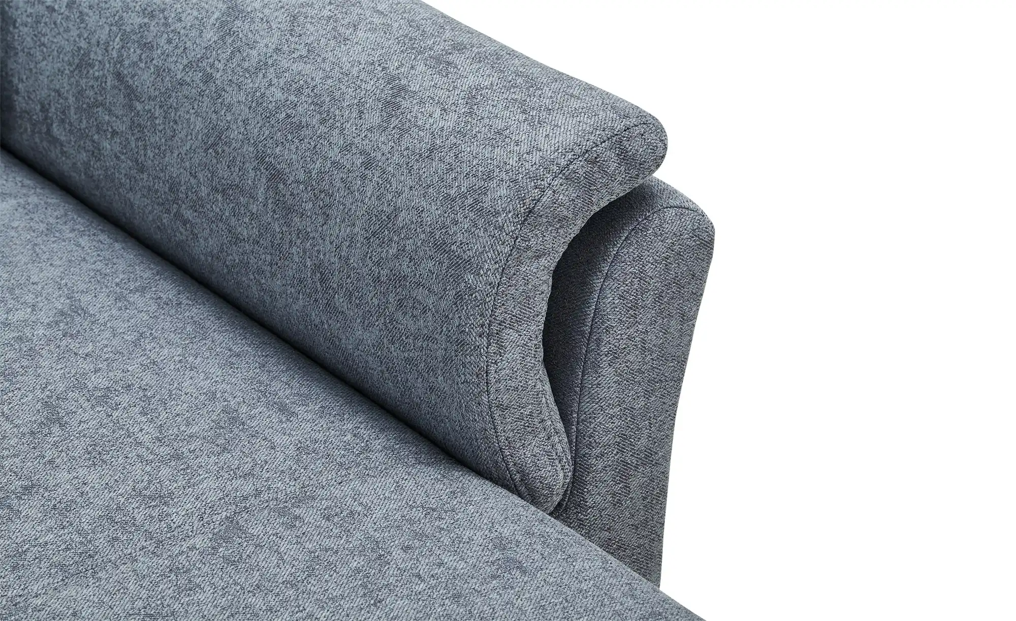 Ecksofa