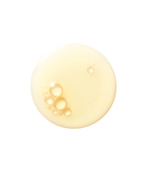 La Mer The Renewal Oil Repack Gesichtsserum-30 ml