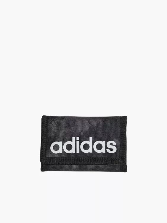 adidas Geldbörse