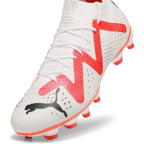DAMEN FUSSBALL-RASENSCHUHE FUTURE MATCH FG/AG WN S