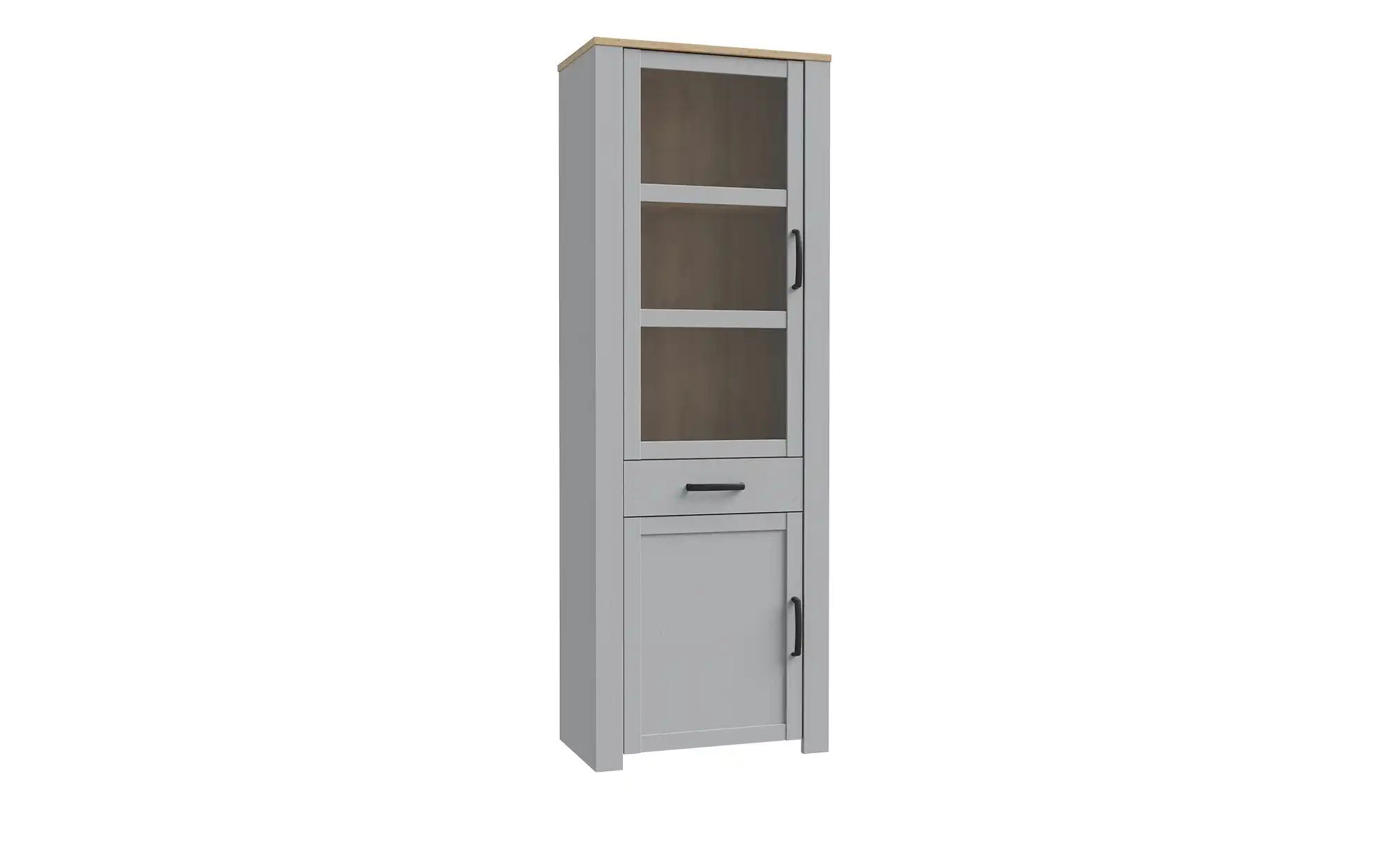 Vitrine