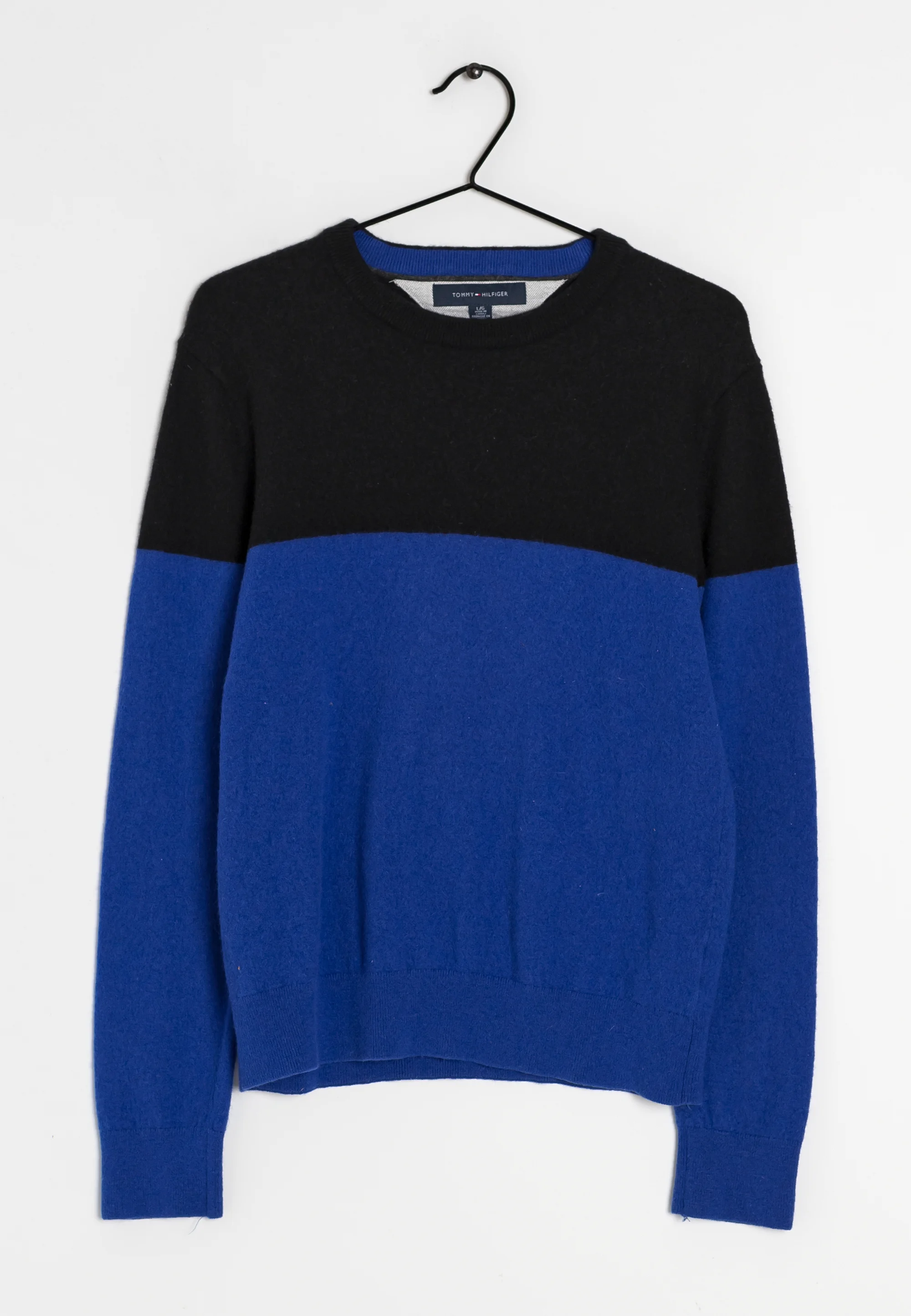 Suéter Tommy Hilfiger