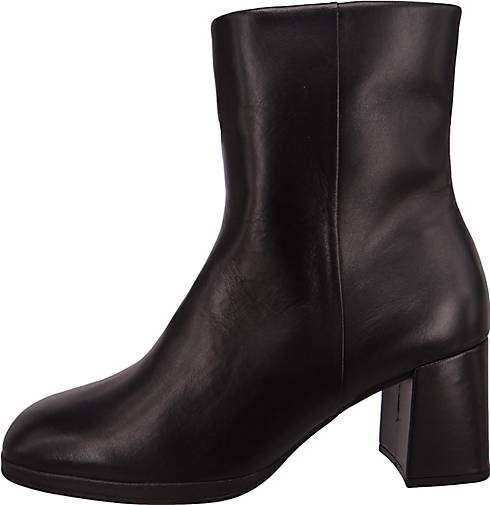 Gabor Stiefeletten