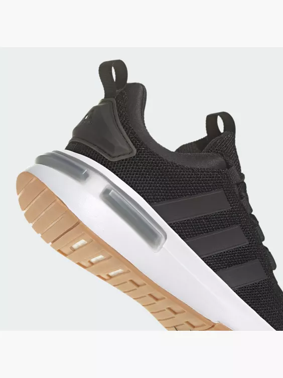 adidas Racer TR23 Schuh