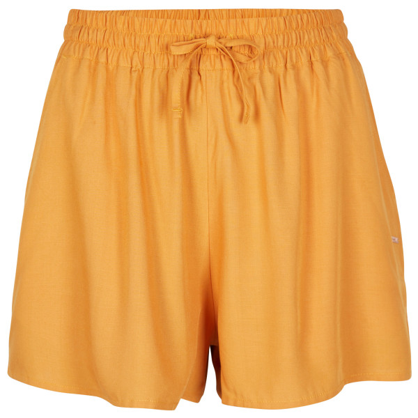 O'Neill - Women's Amiri Beach Shorts - Shorts