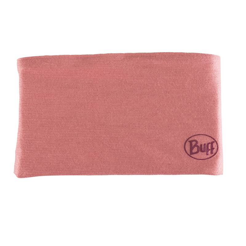 BUFF CoolNet UV Stirnband