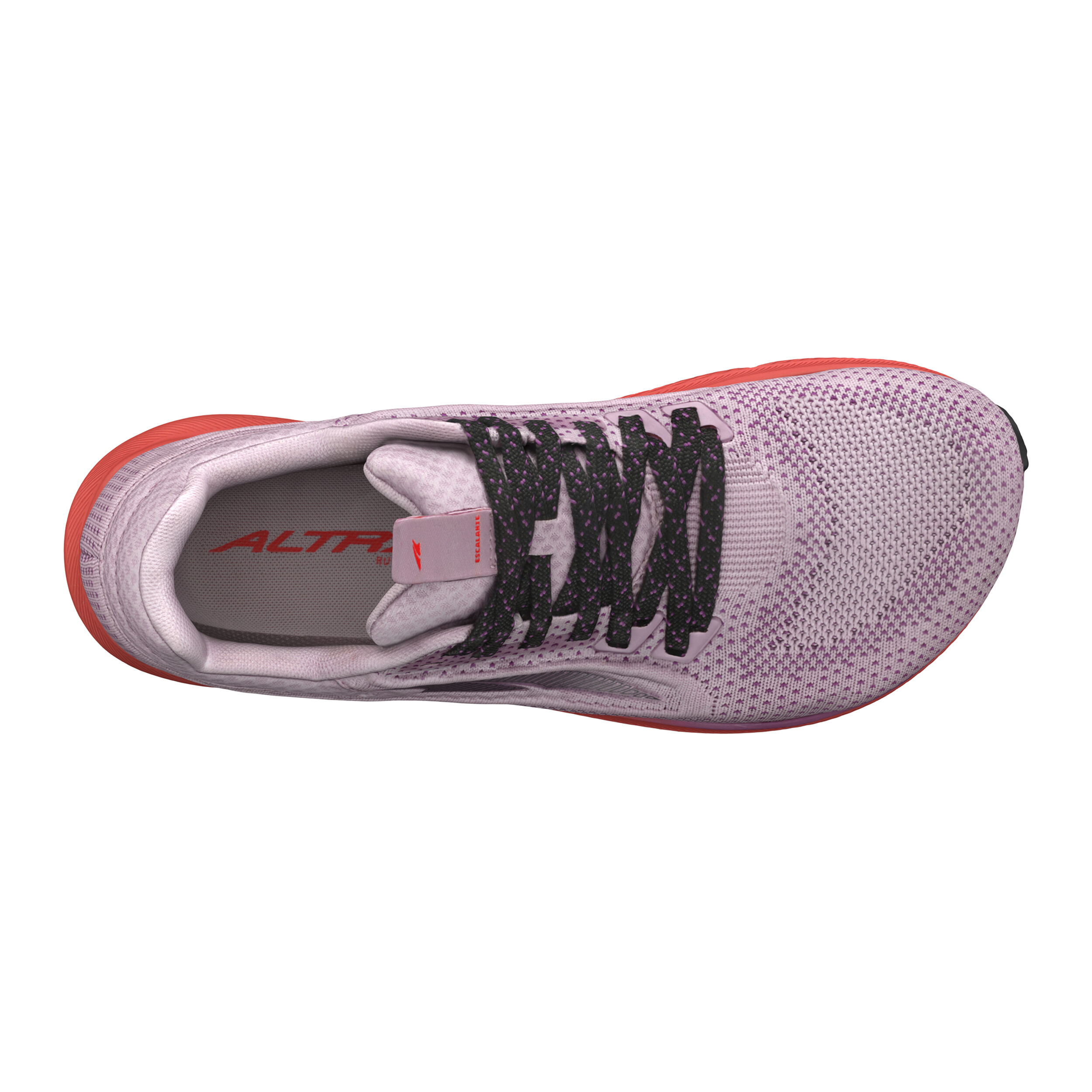 Escalante 3 Neutralschuh Damen - Lila