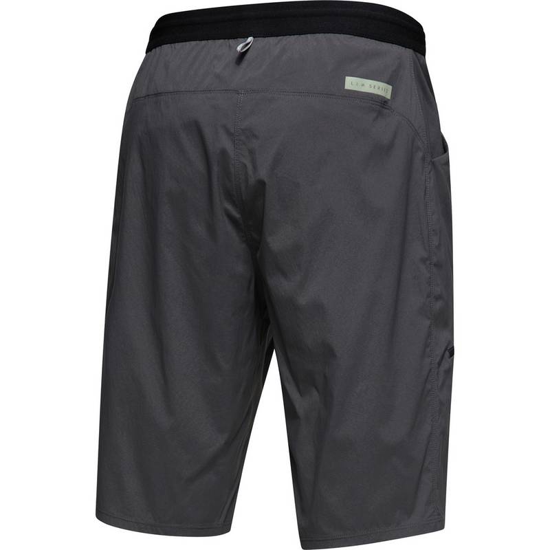 Haglfs L.I.M Fuse Shorts Funktionsshorts Herren