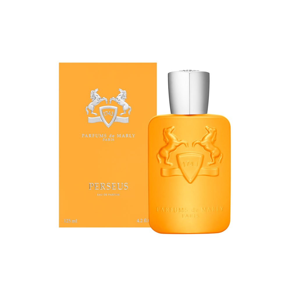 Parfums de Marly Perseus Eau de Parfum Spray