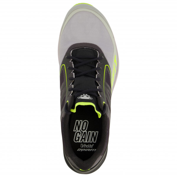 Dynafit - Alpine - Trailrunningschuhe