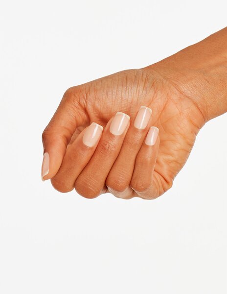 OPI Infinite Shine Brightening Primer Nagelunterlack
