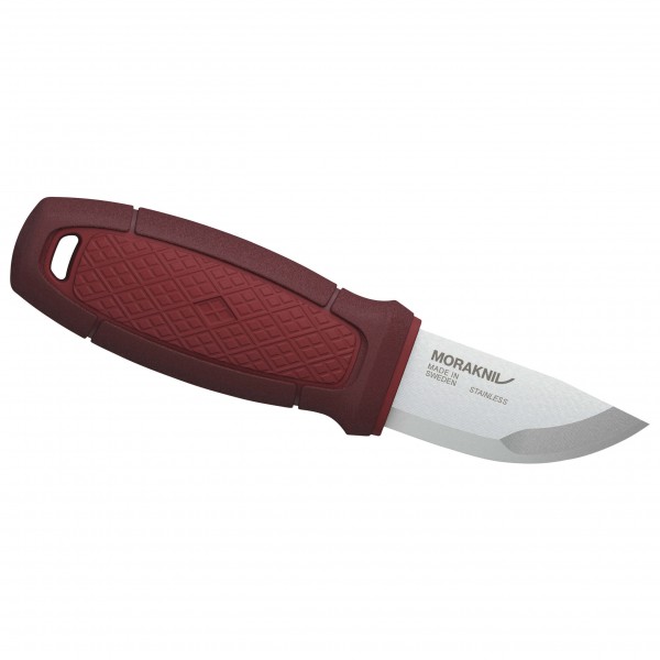 Morakniv - Eldris Neck Knife - Messer