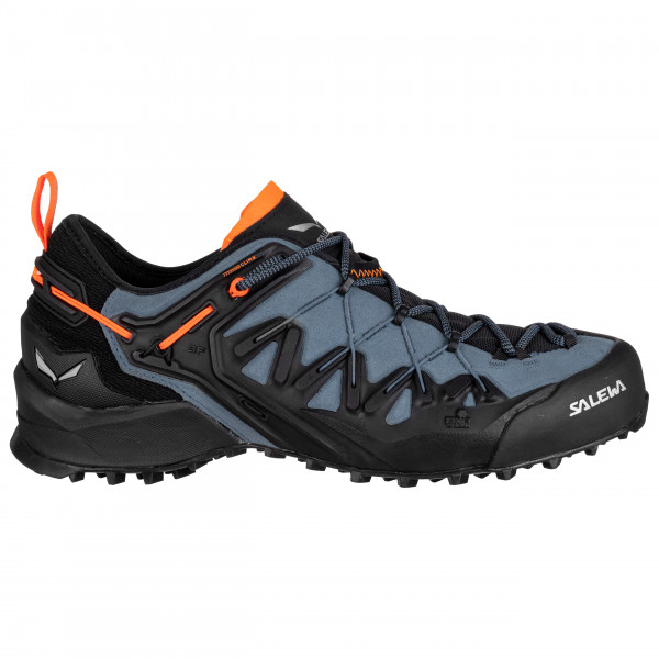 Salewa - Wildfire Edge - Approachschuhe