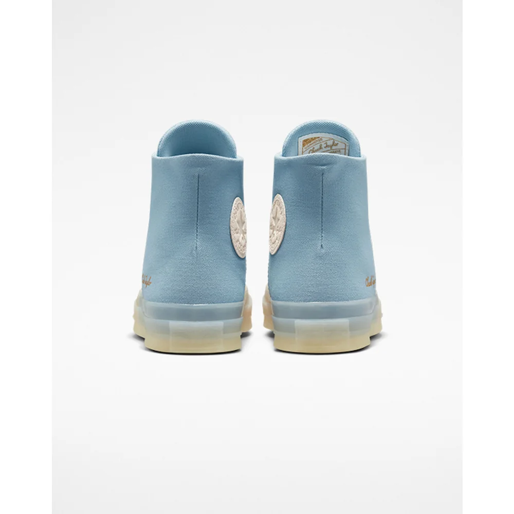 Converse Chuck 70 Marquis A04964C / blau