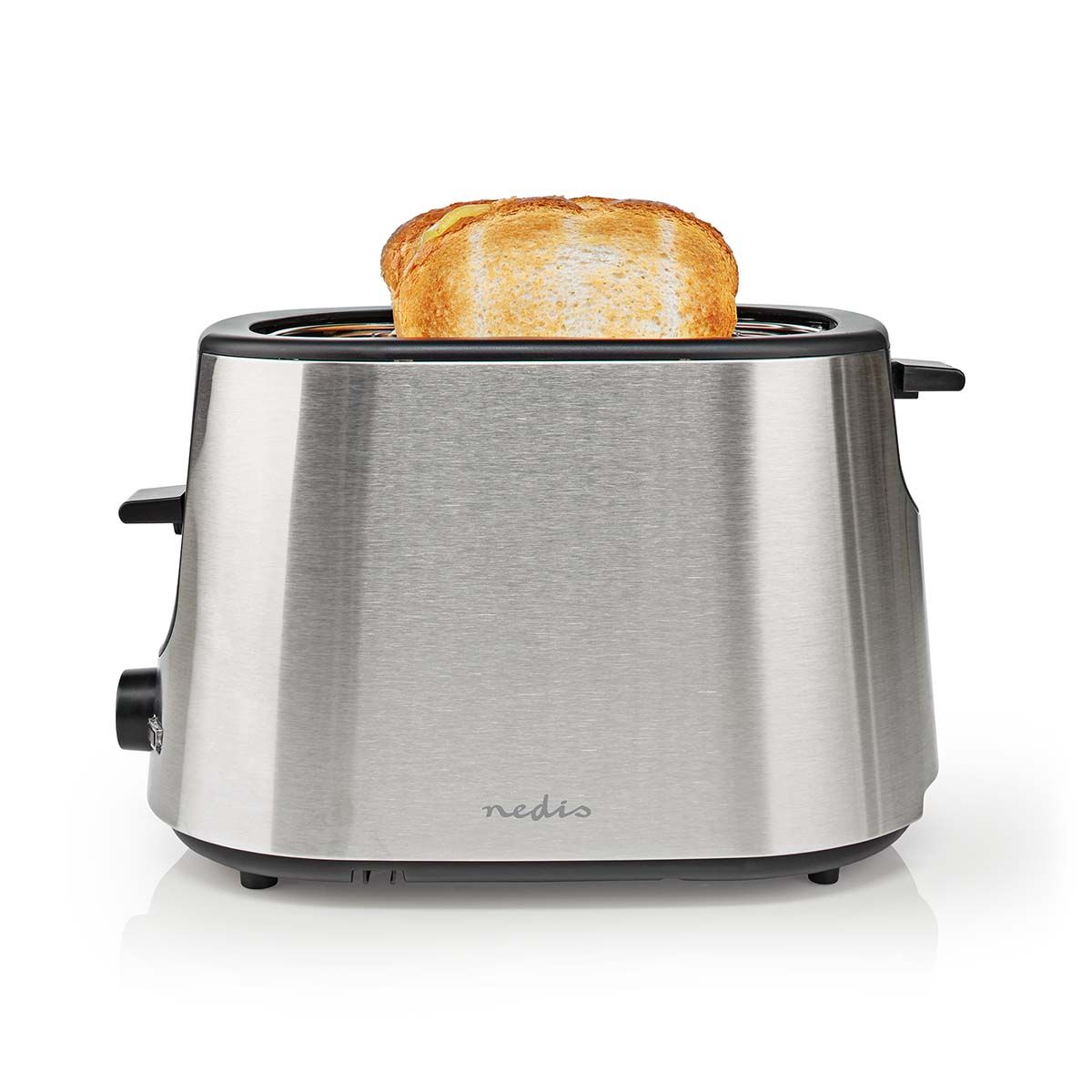 Nedis KABT300EAL Toaster